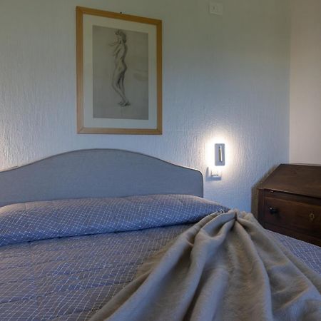 アオスタManor Houseアパートメント エクステリア 写真