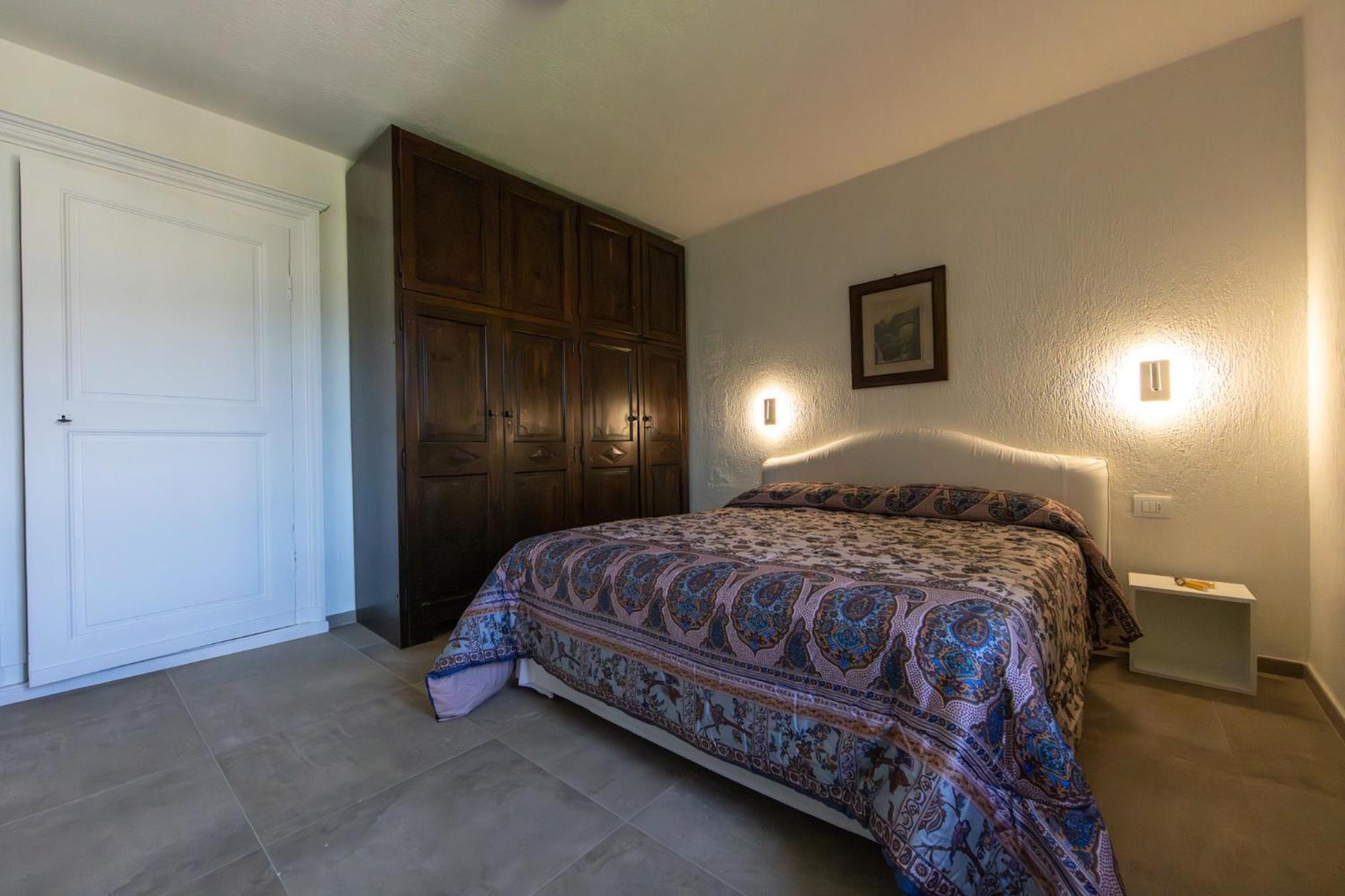 アオスタManor Houseアパートメント エクステリア 写真